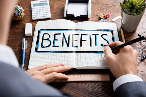153,000+ Features And Benefits Stock Photos, Pictures ...