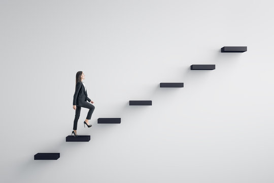 Career Growth