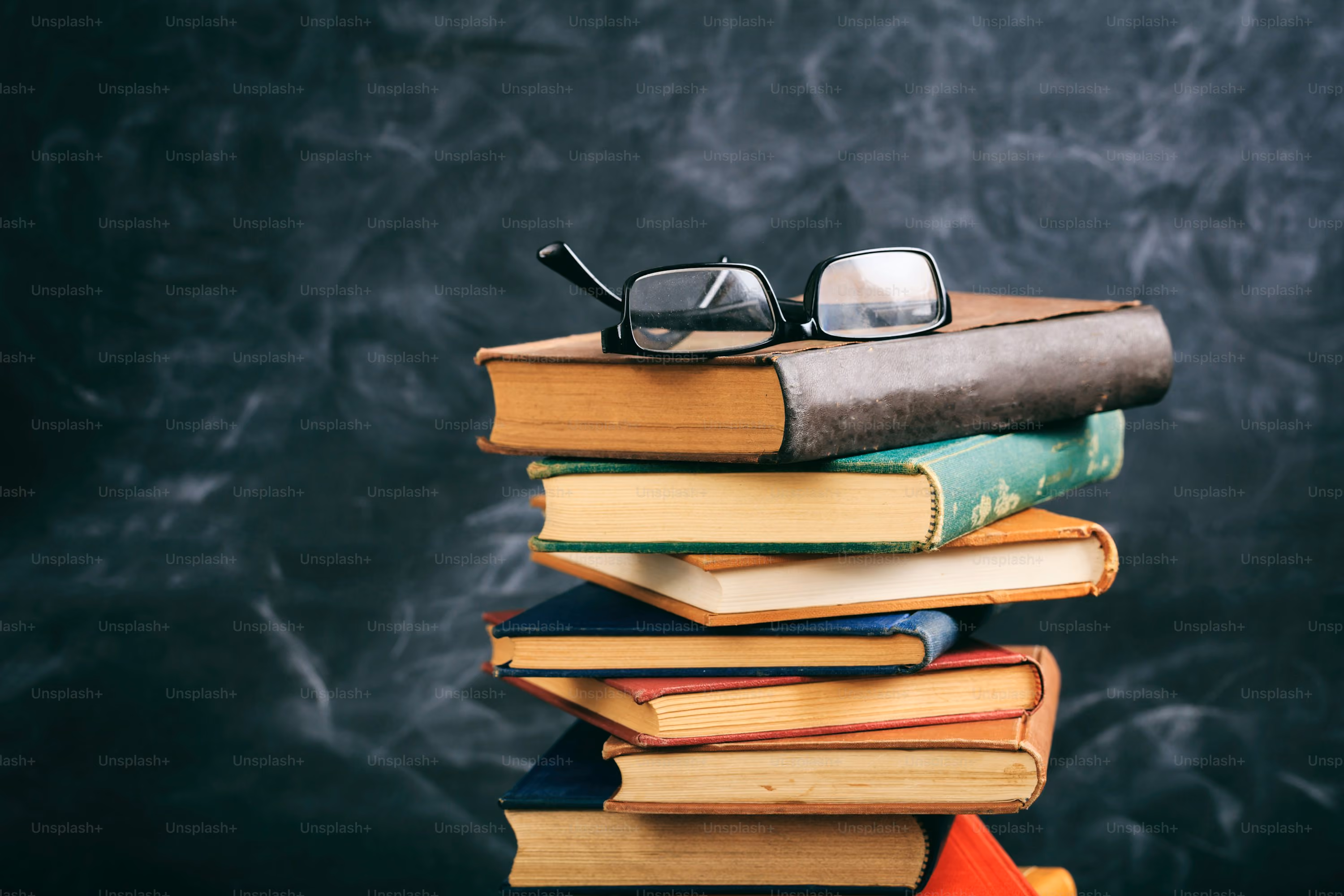 Education Images.