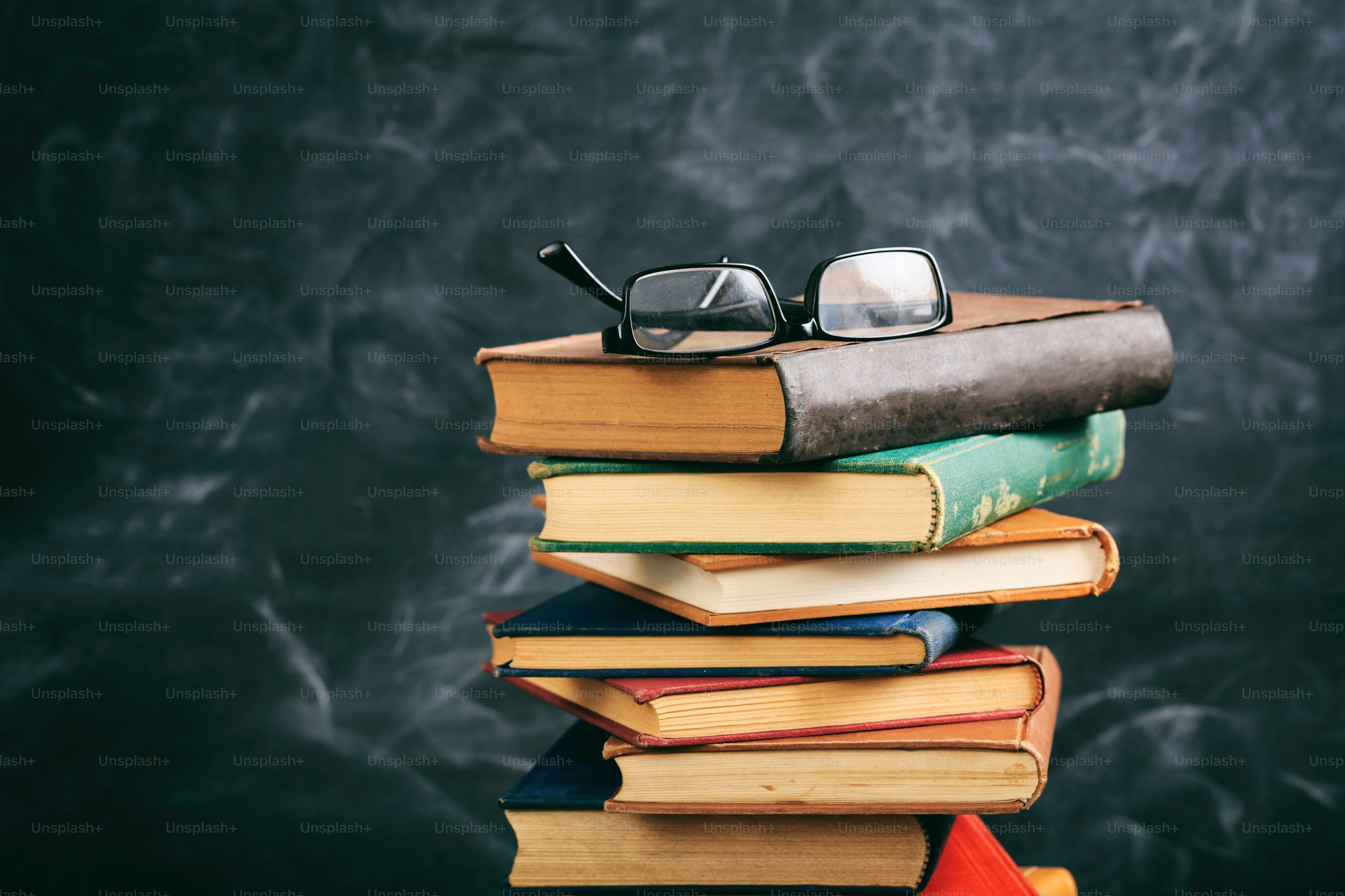 Education Images.
