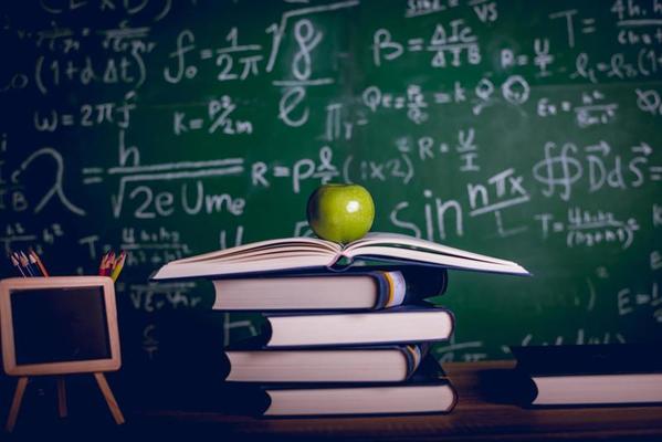 Education Photos.