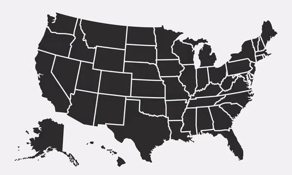 USA Image.