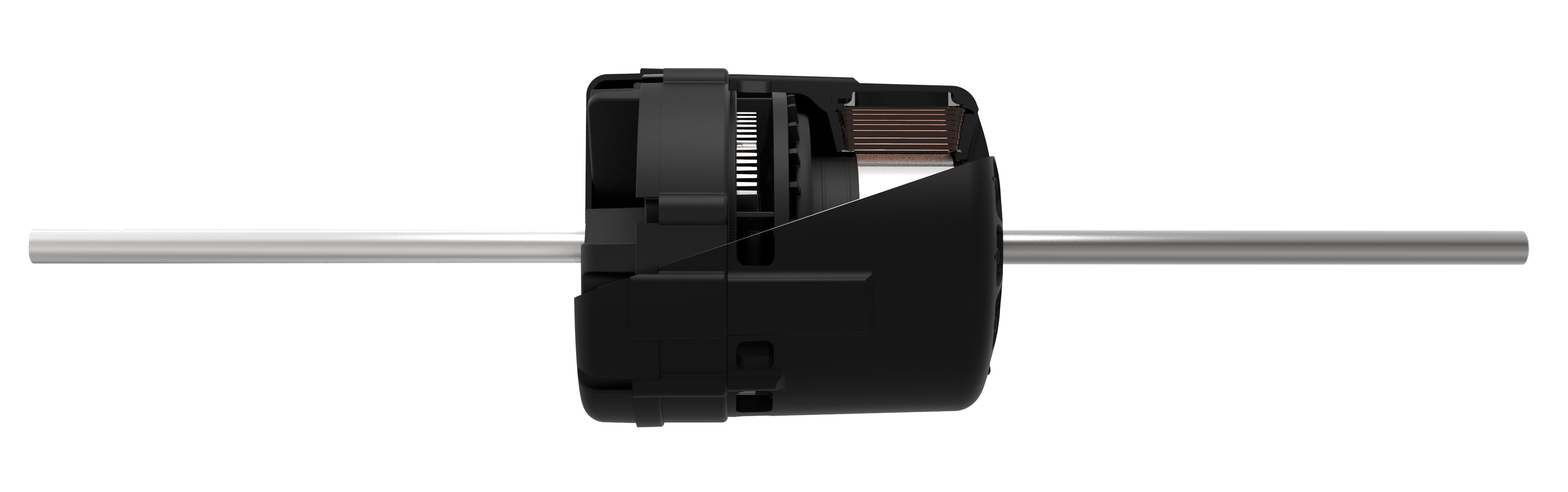 cutaway test fullwidth.128_angle_edit