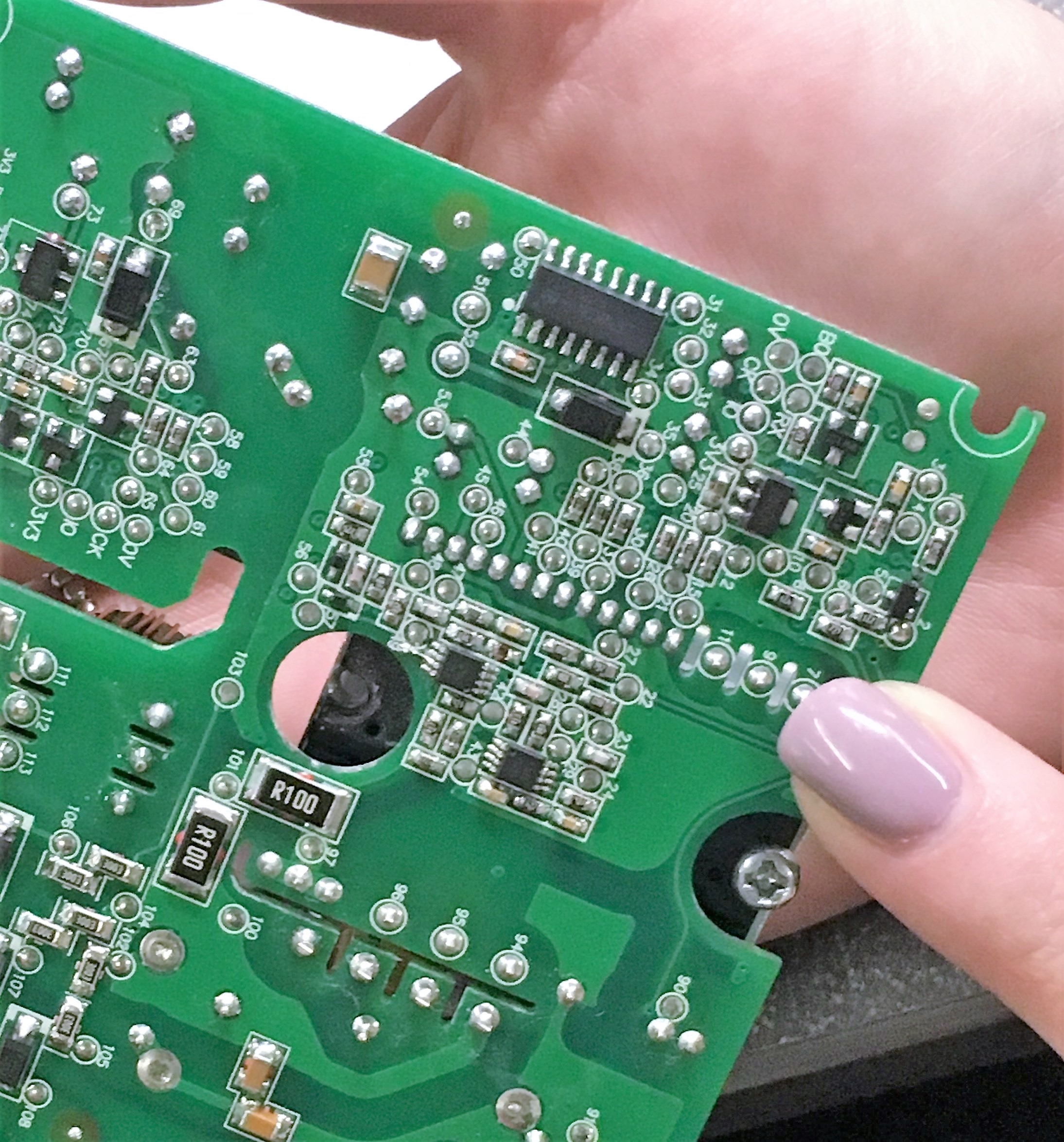 Gerber-2-East-West-MFG (2)