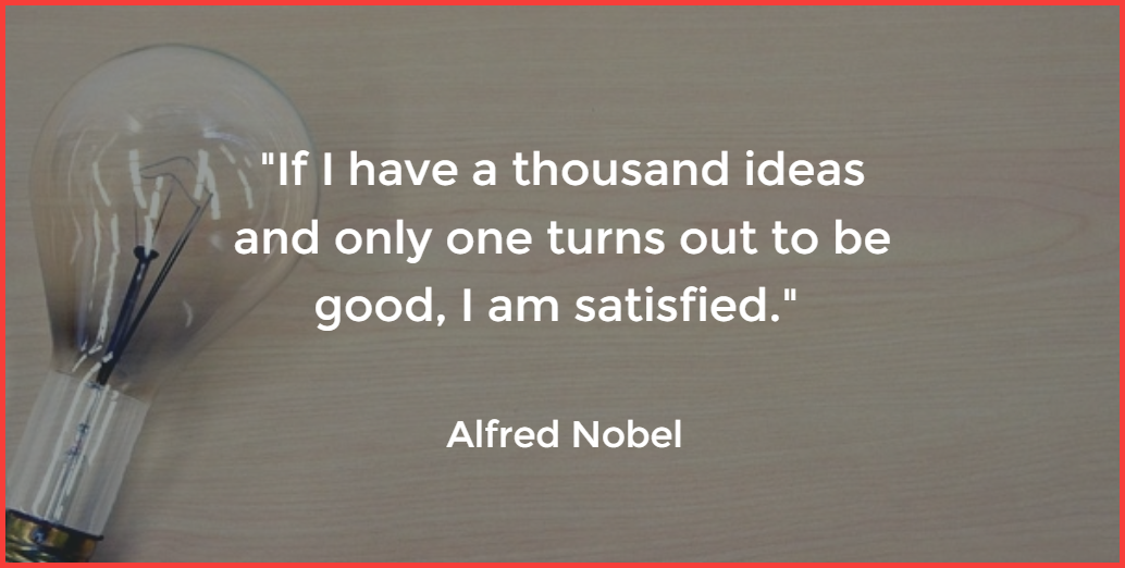 motivational-quotes-design-manufacturing