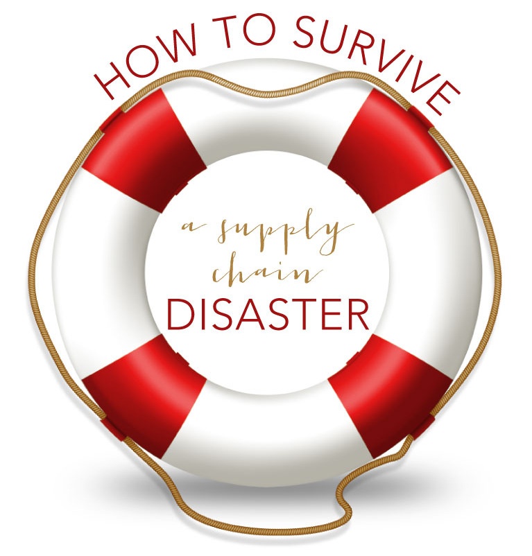 supply-chain-disaster-east-west-manufacturing