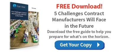 Download-5-Challenges-Contract-Manufacturers-Will-Face-in-2016