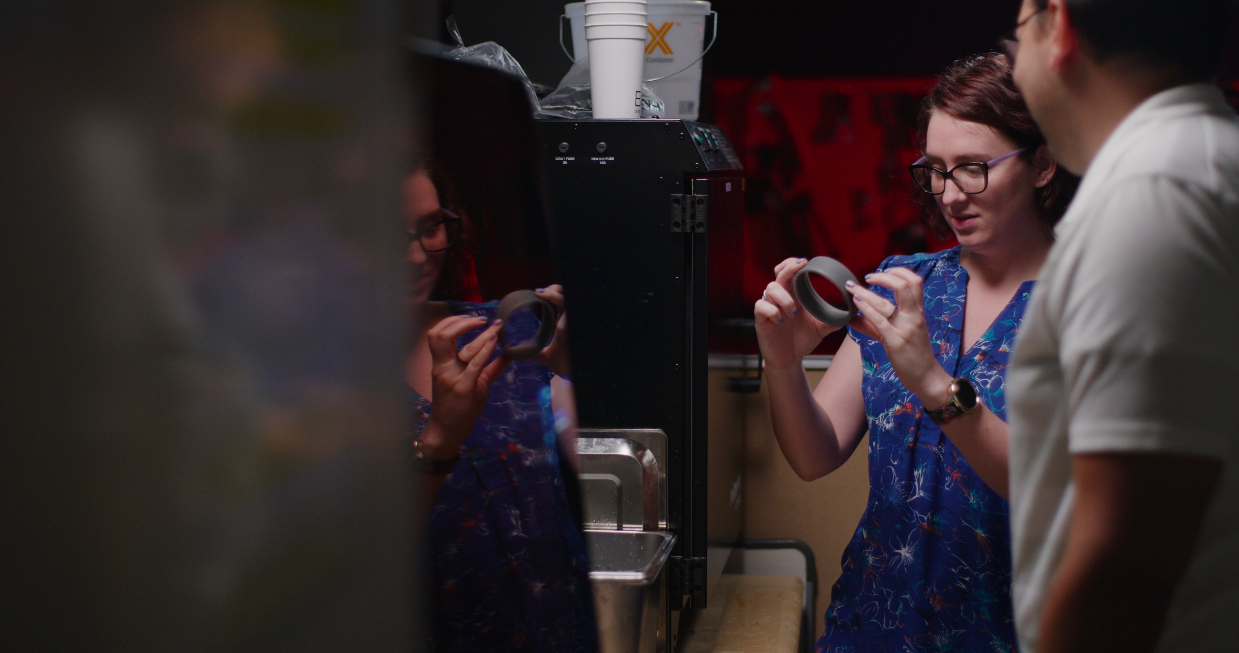 A001_C034_0514BN-0000686-jpg