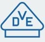 VDE-certification-mark.jpg