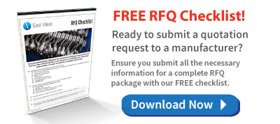Download_Free_RFQ_Checklist
