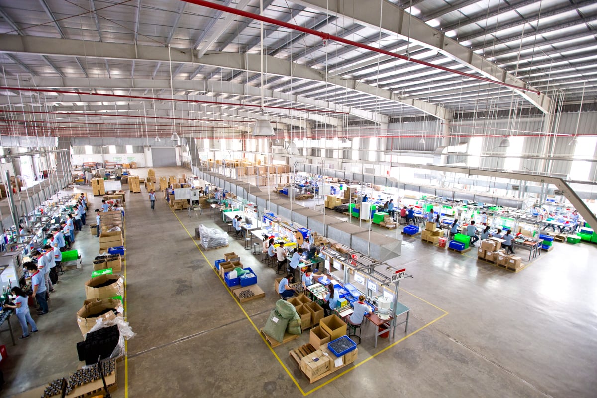 3_Reasons_to_Switch_Manufacturers