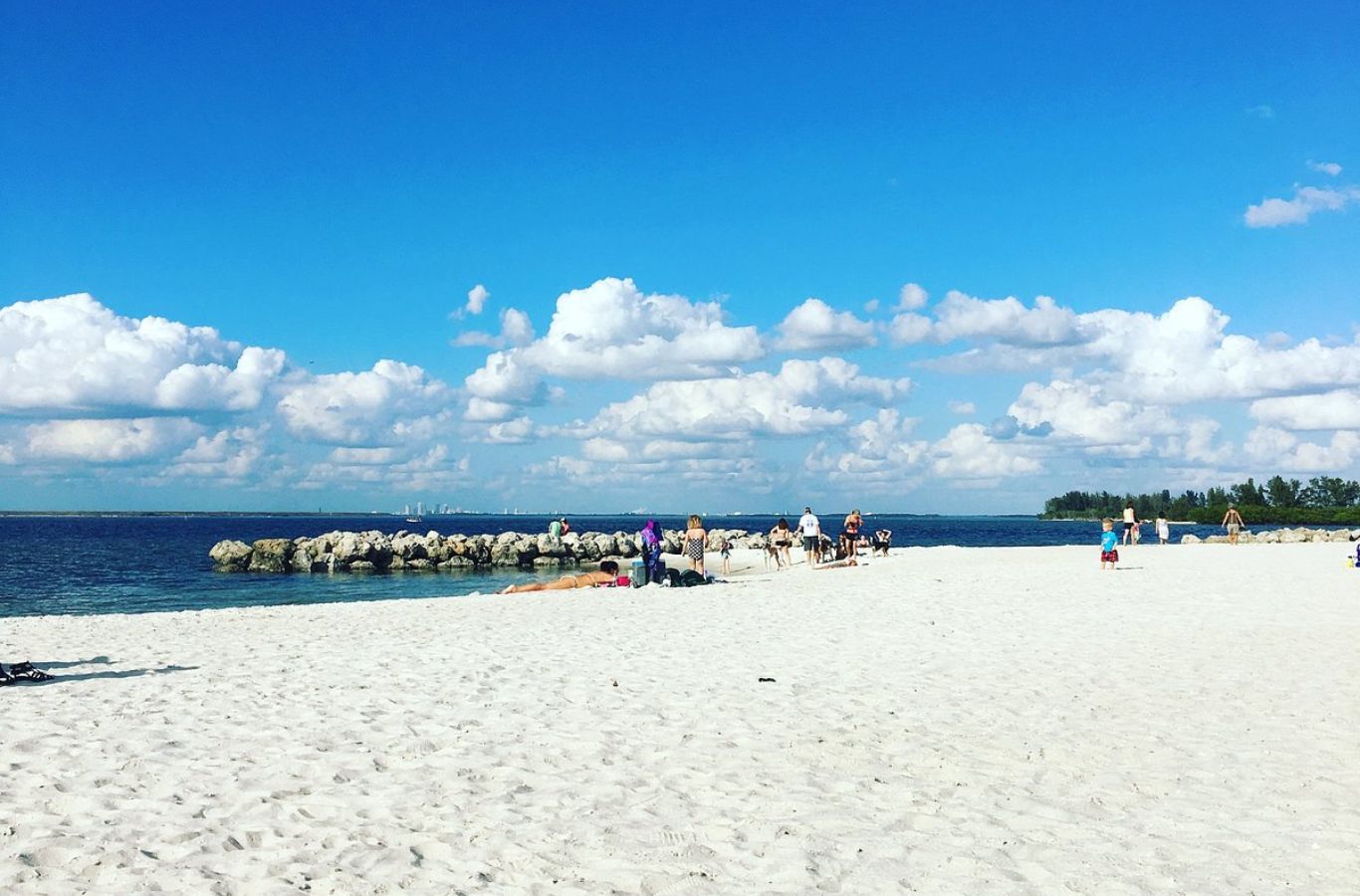 Apollo Beach, FL