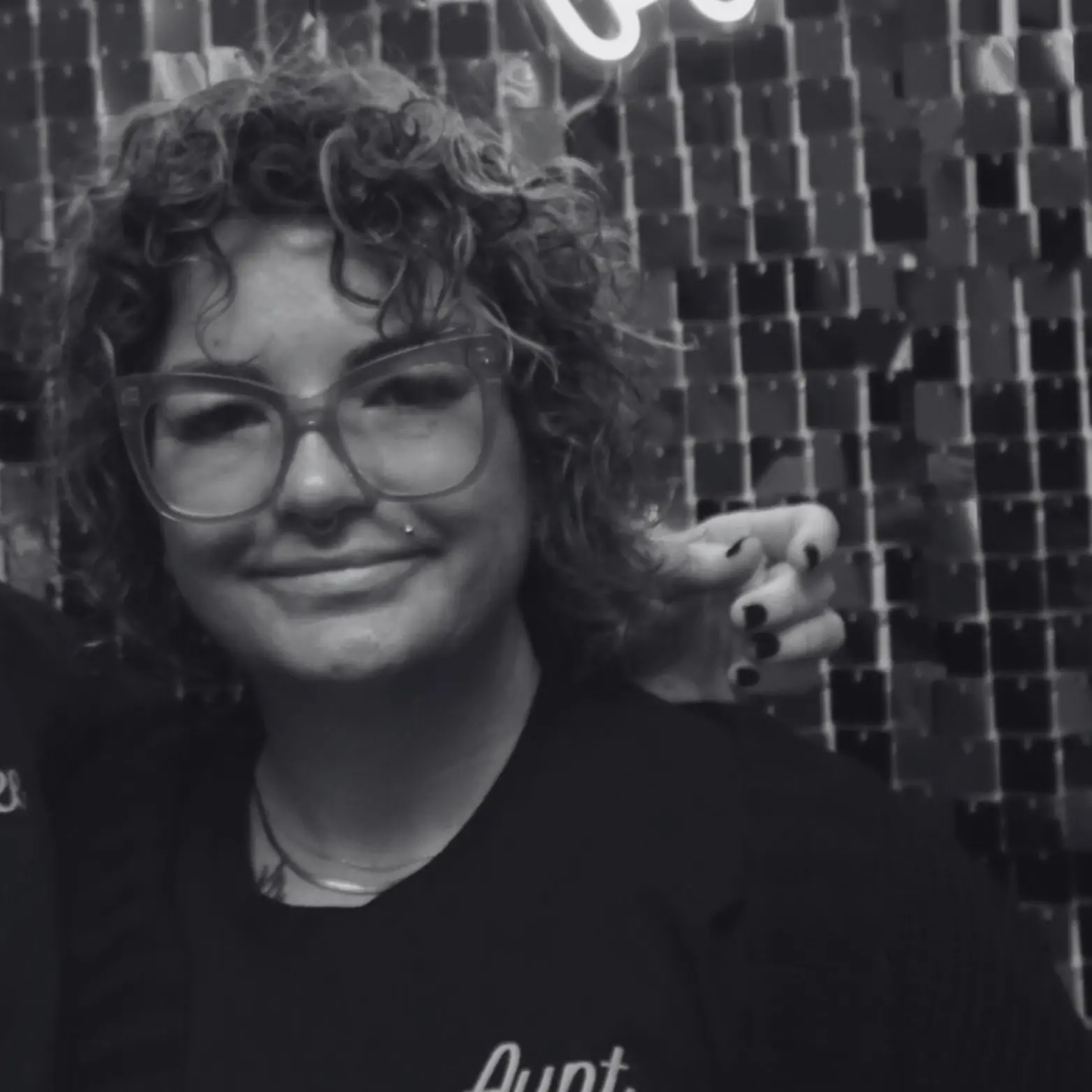 Aunt Boujee Aesthetics