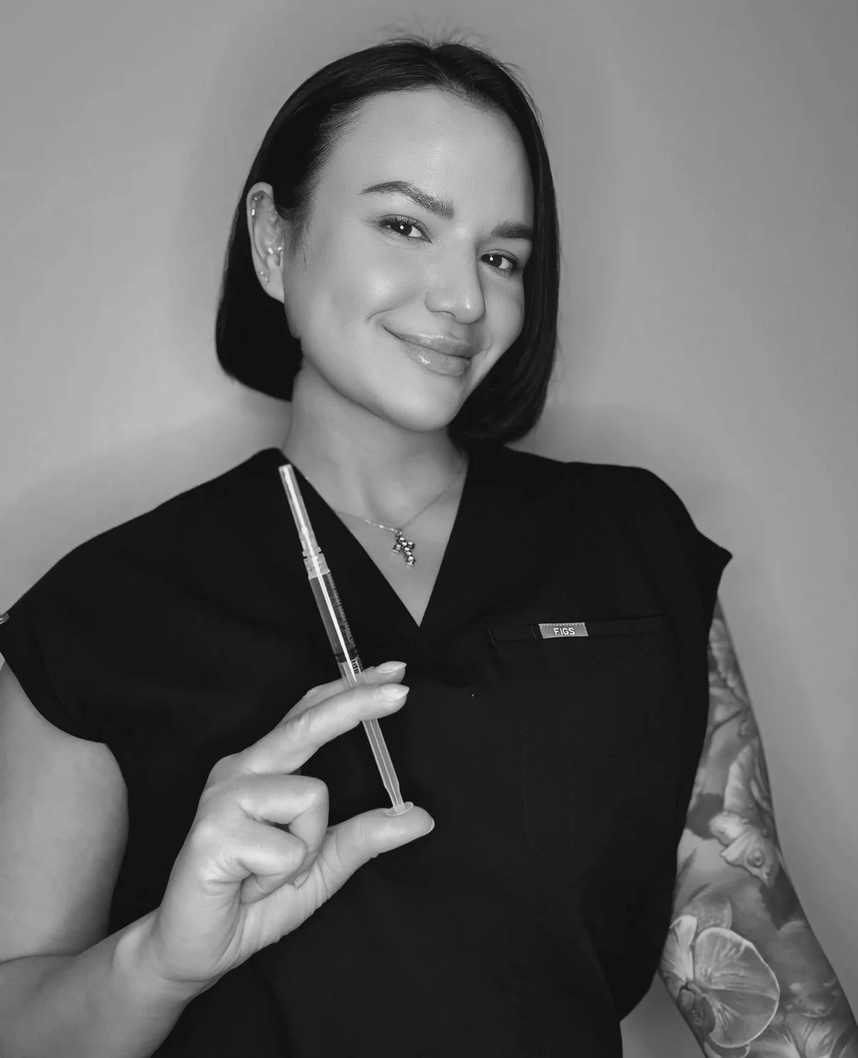 BeautiLab Aesthetics