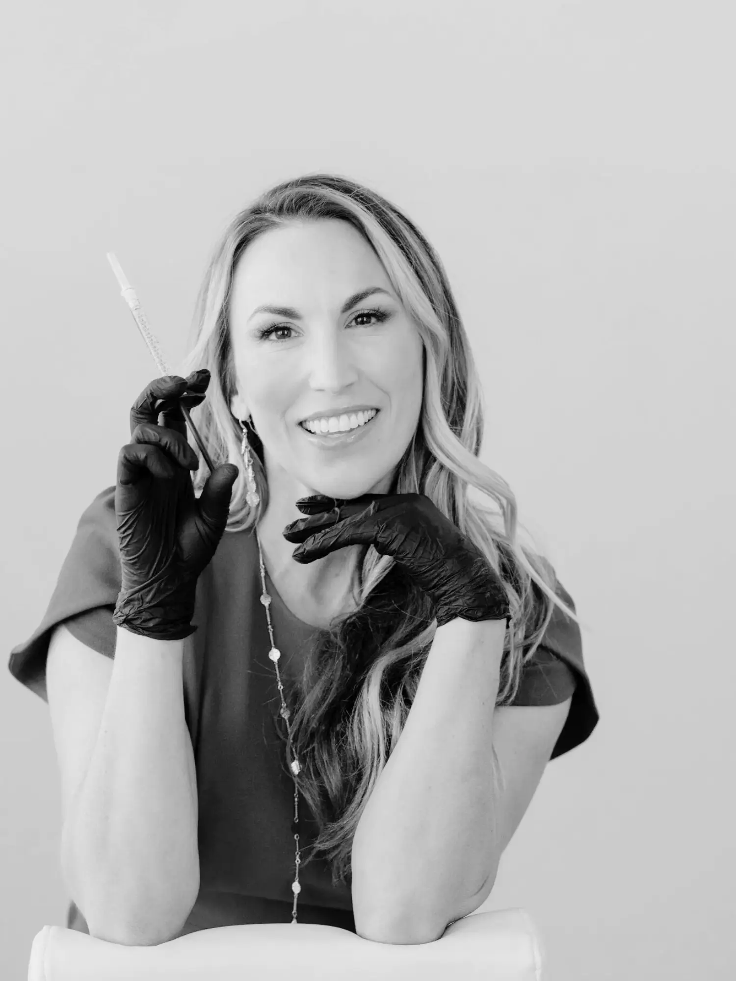 Urban Chic Aesthetix