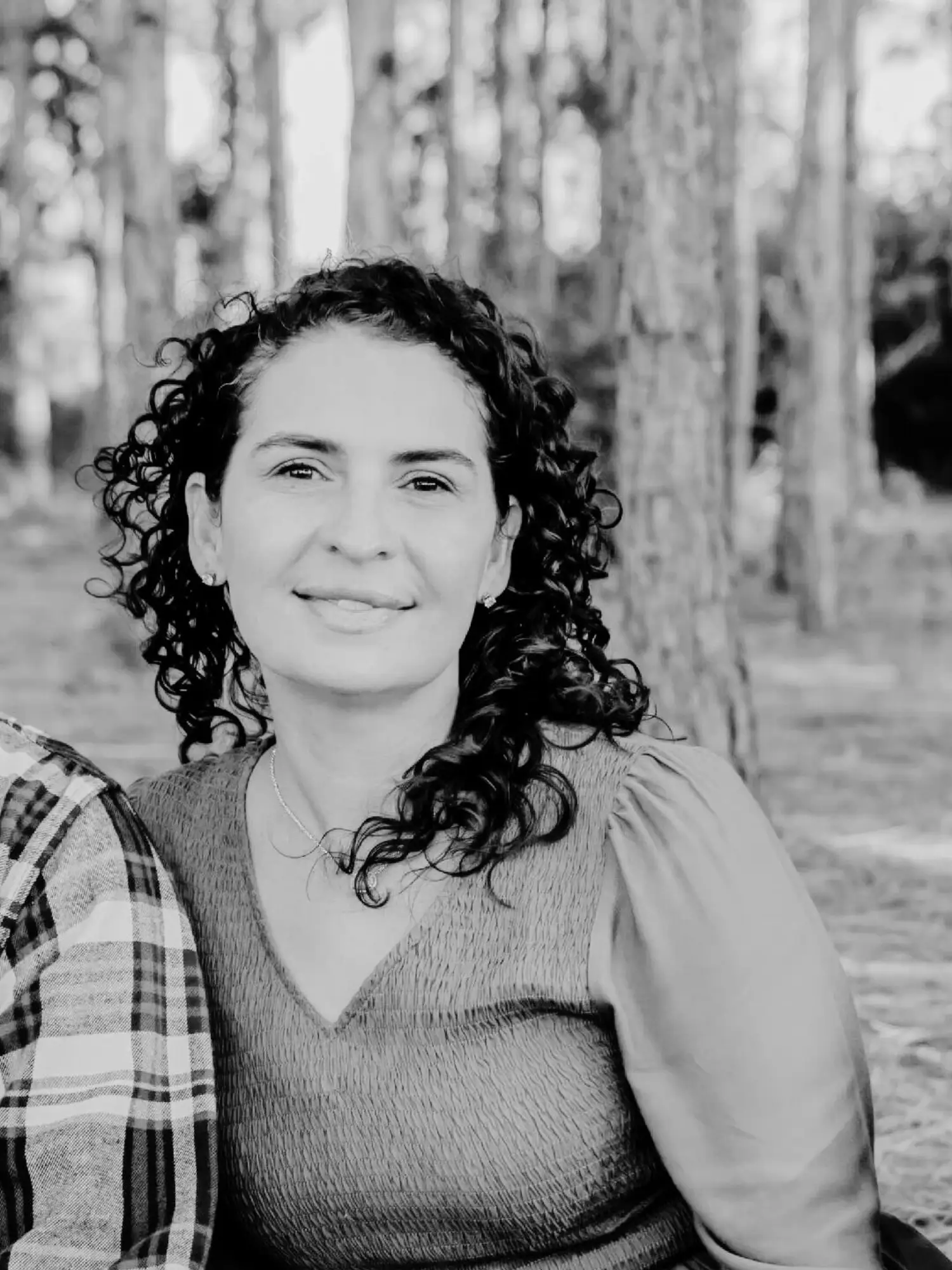 Bay Delta Aesthetics