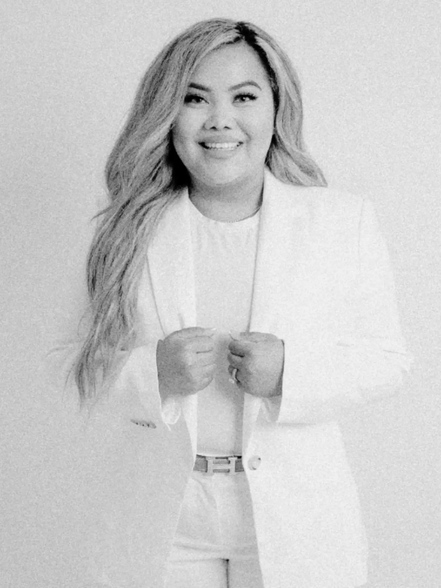 AM Aesthetics & Wellness