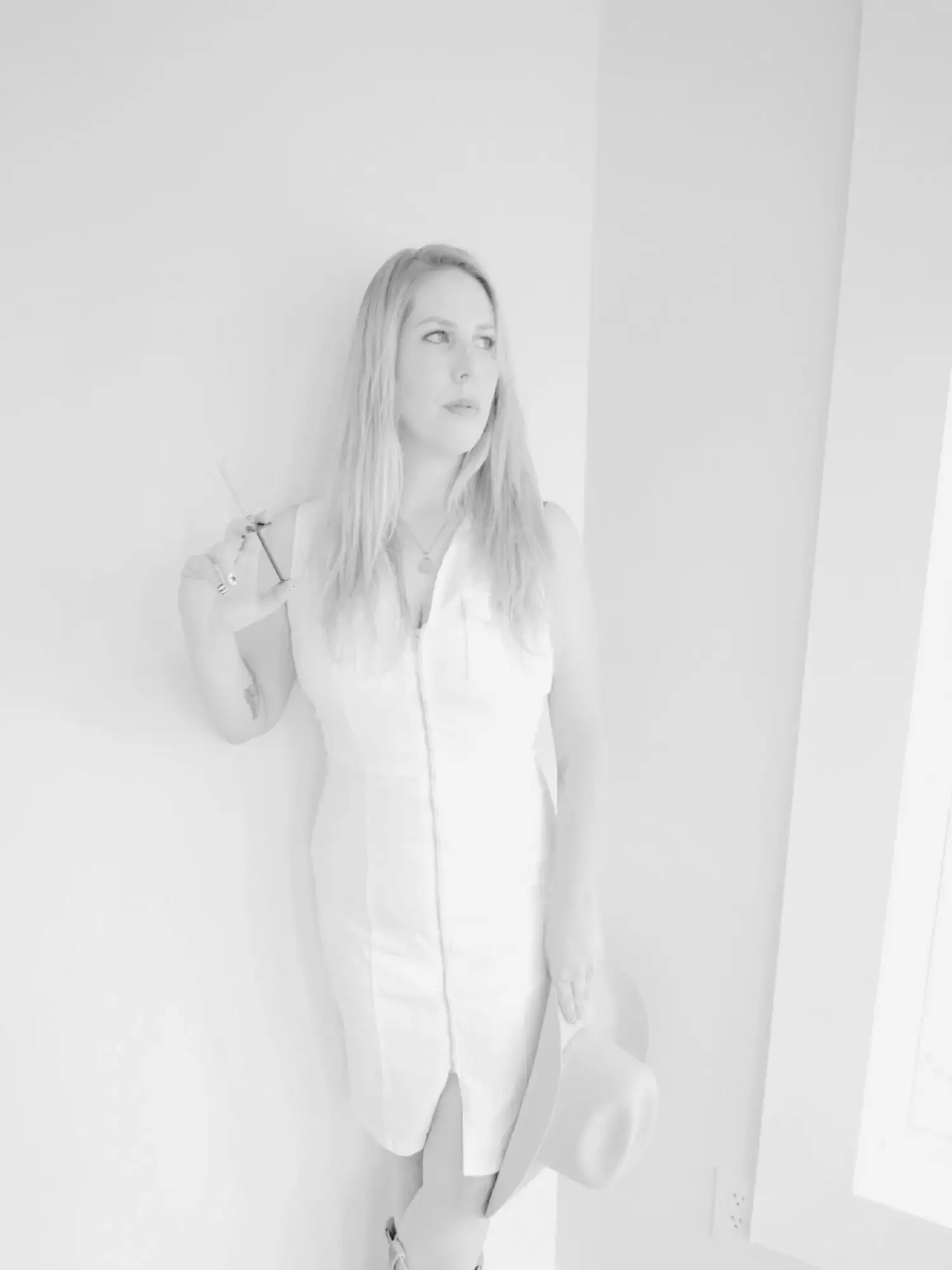 TX Botox Boots and Beauty