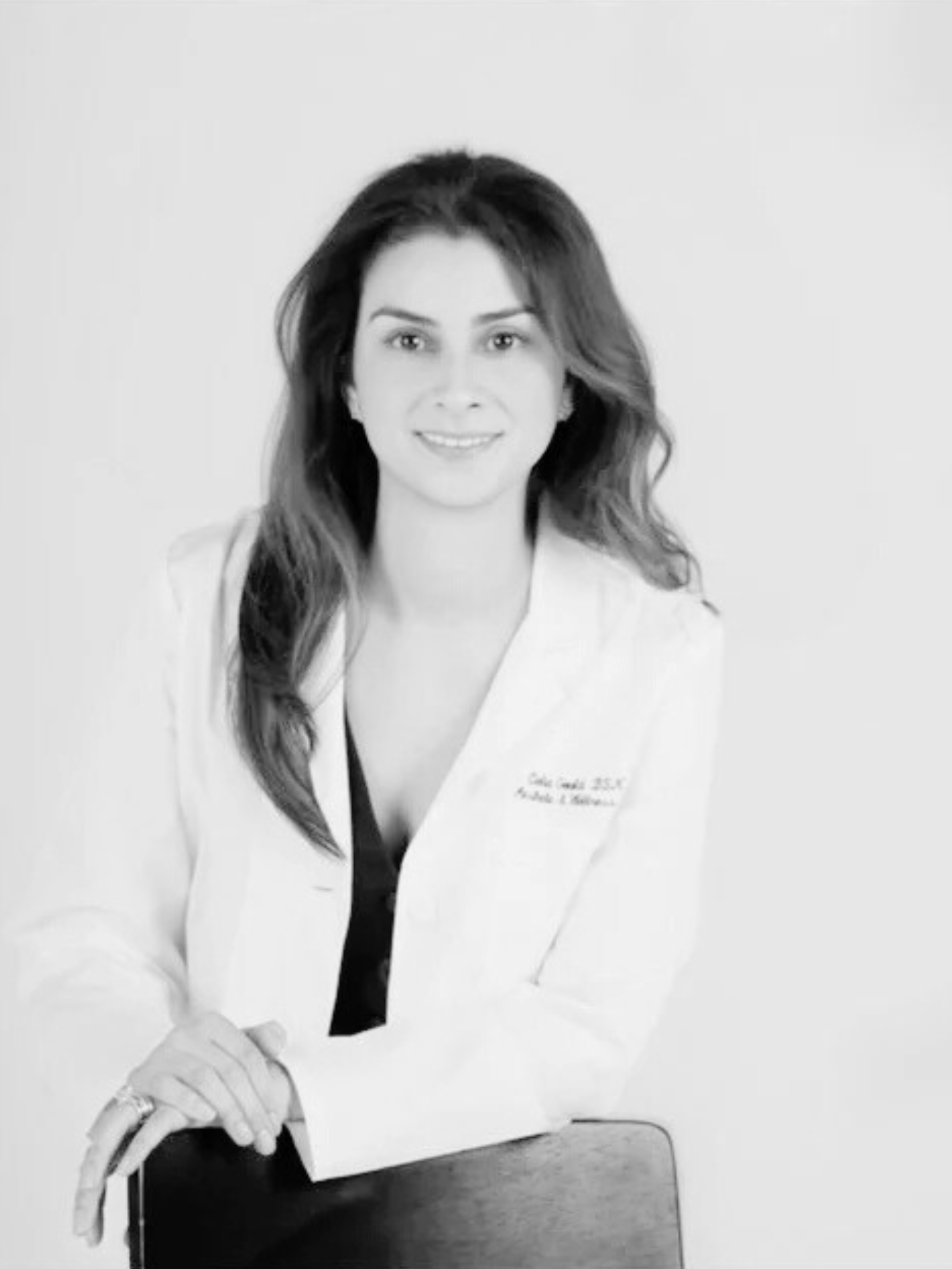 Metamorphosis Aesthetics & Wellness