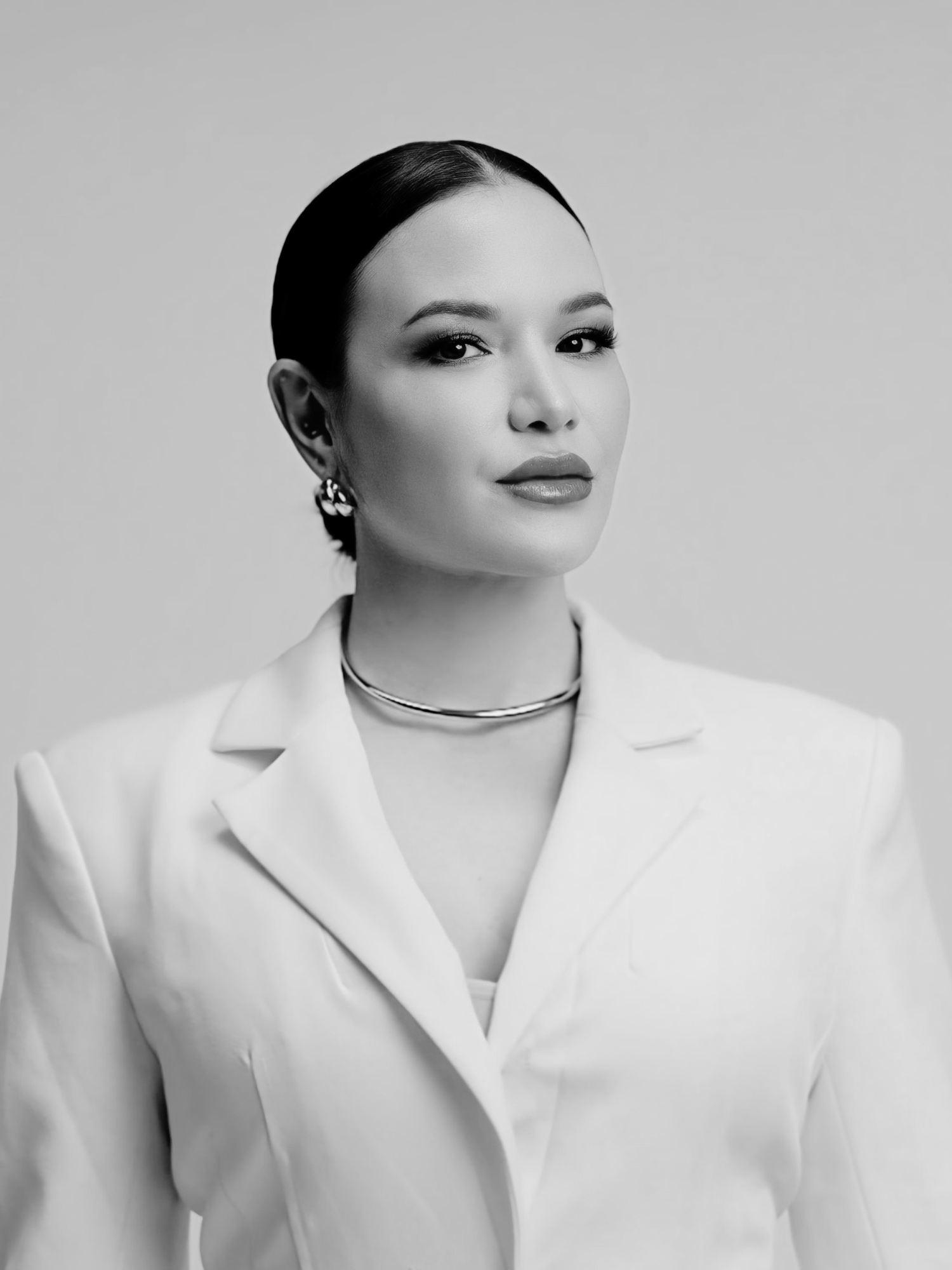 BeautiLab Aesthetics