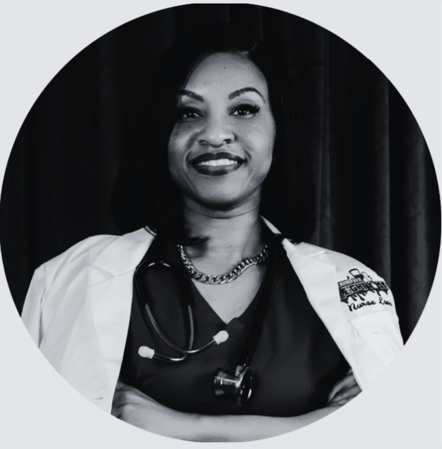 Remedy Aesthetics & Weight Loss