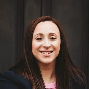 Profile image of Sadie Fullam