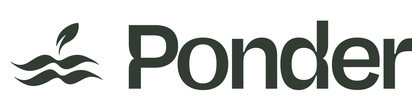 Logo Link that leads to home page