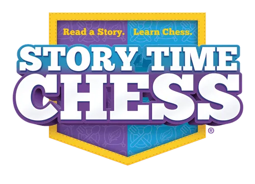 Story Time Chess