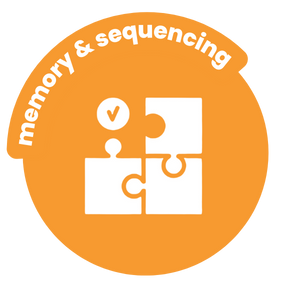 Integration icon