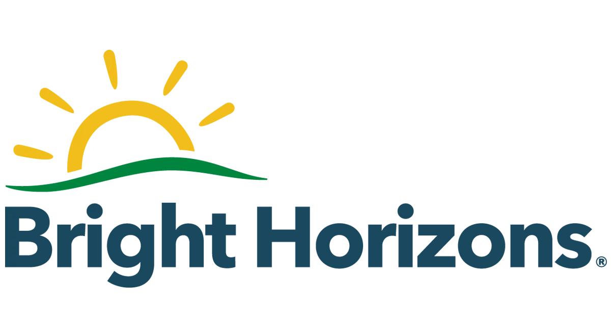 OE logo