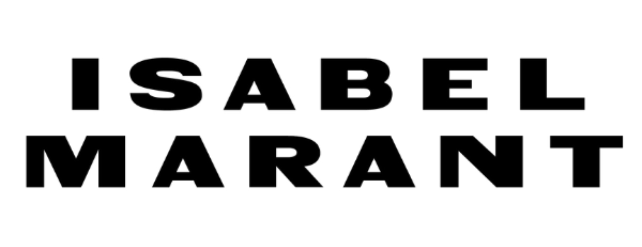 AriseHealth logo