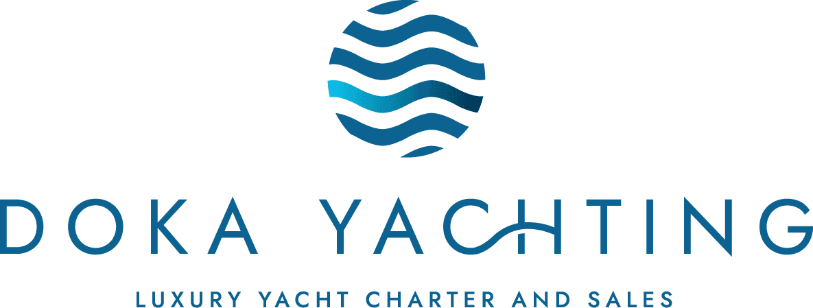 Ephicient logo