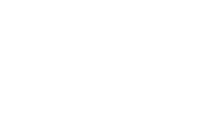 Jack Daniel's Logo