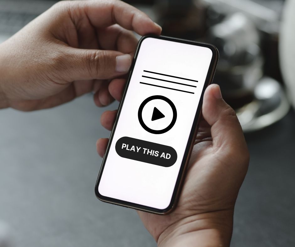 Benefits of DSP to Your Amazon Business