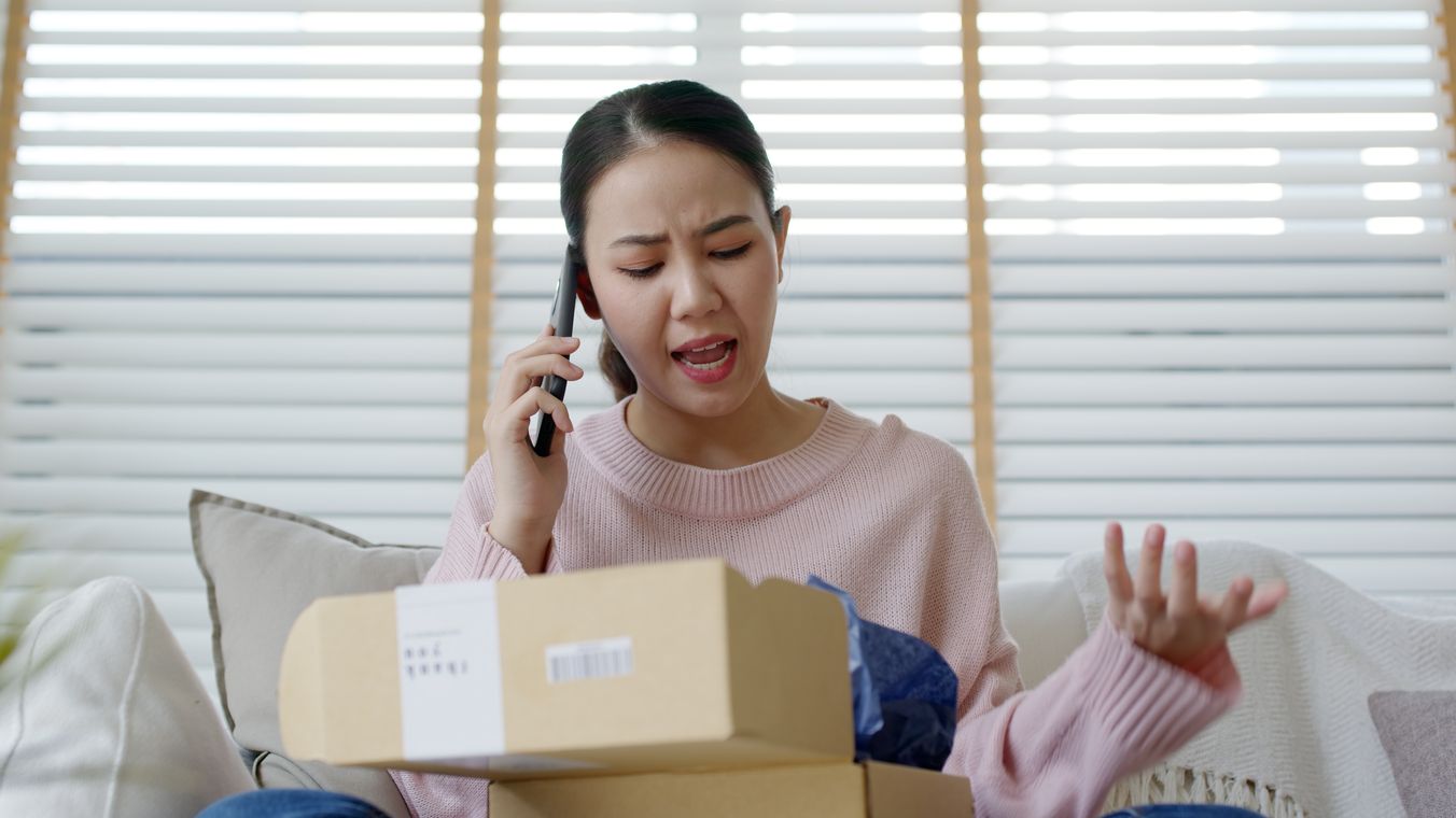 Amazon Gift Return Everything You Need to Know