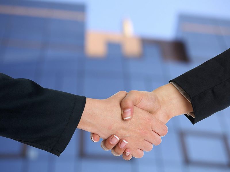 Common Issues for New Sellers with Amazon Experts