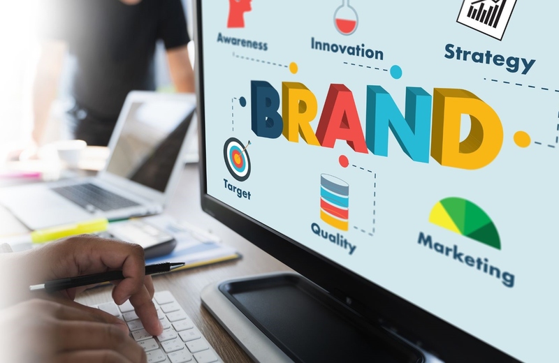 A Guide on How To Get Permission to Sell Brands on Amazon