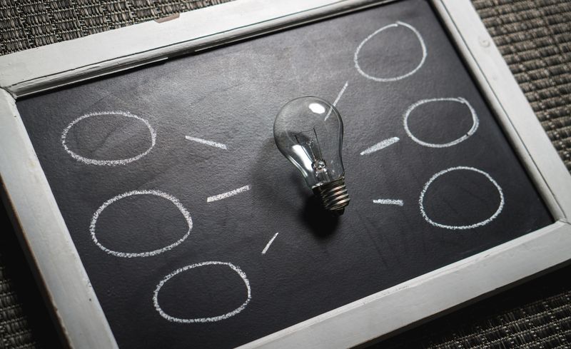 A Definitive Guide to Creating an Amazon Branding Strategy That Works