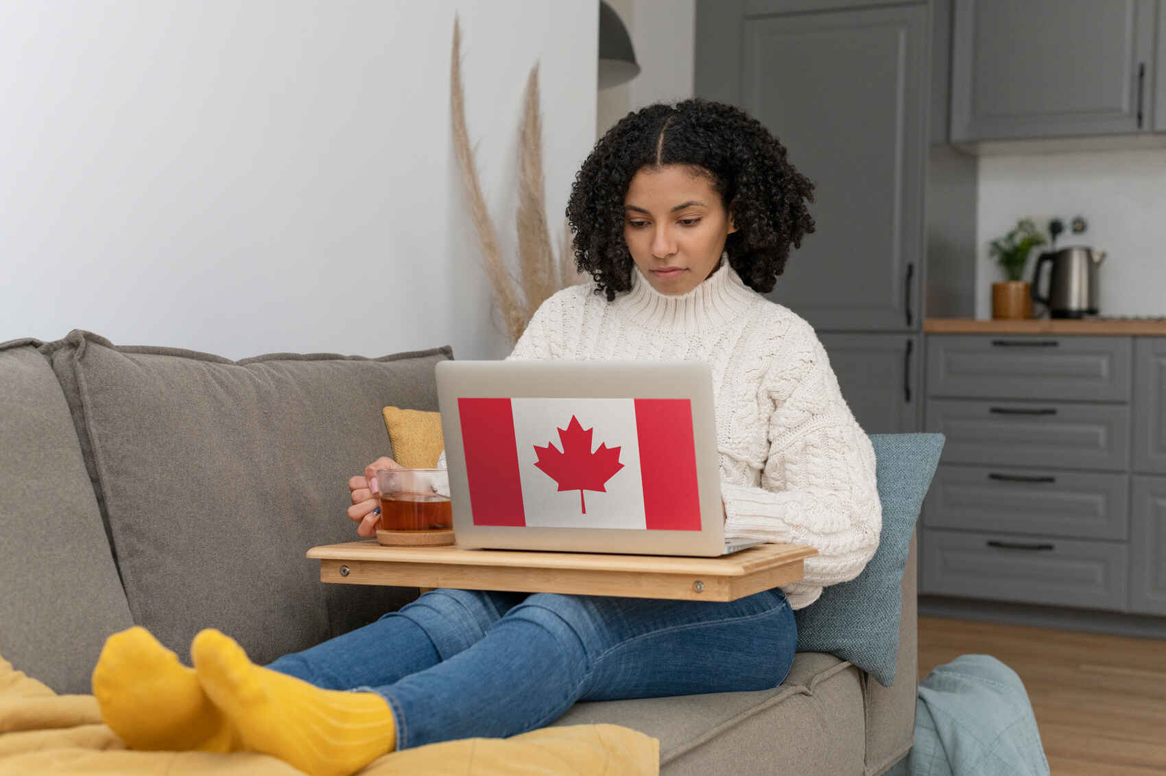 Amazon DSP Canada A Deeper Look