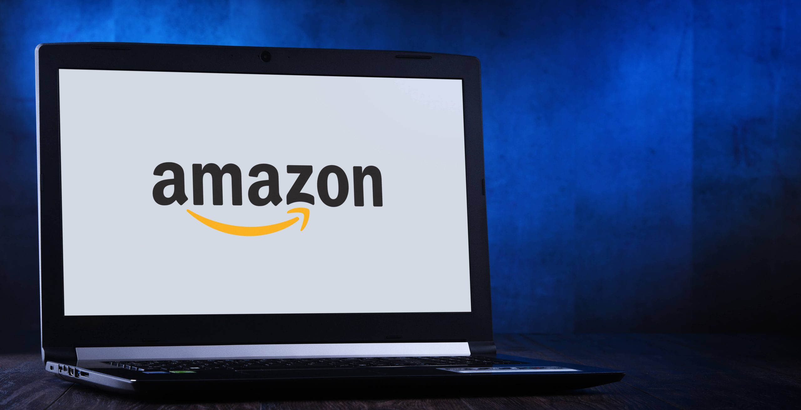 Amazon Brand Guidelines Avoid Getting Penalized