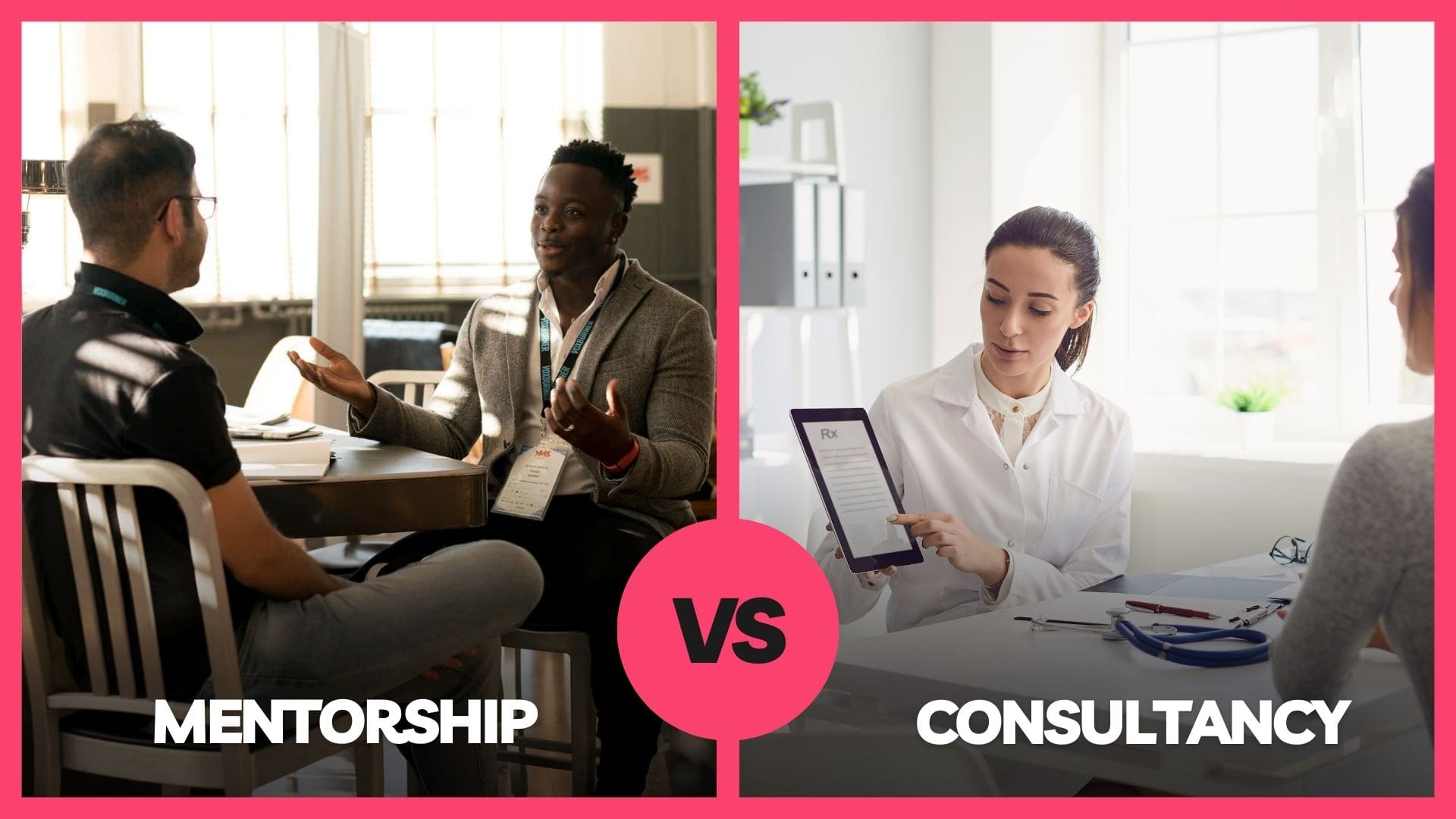 Amazon FBA Mentorship