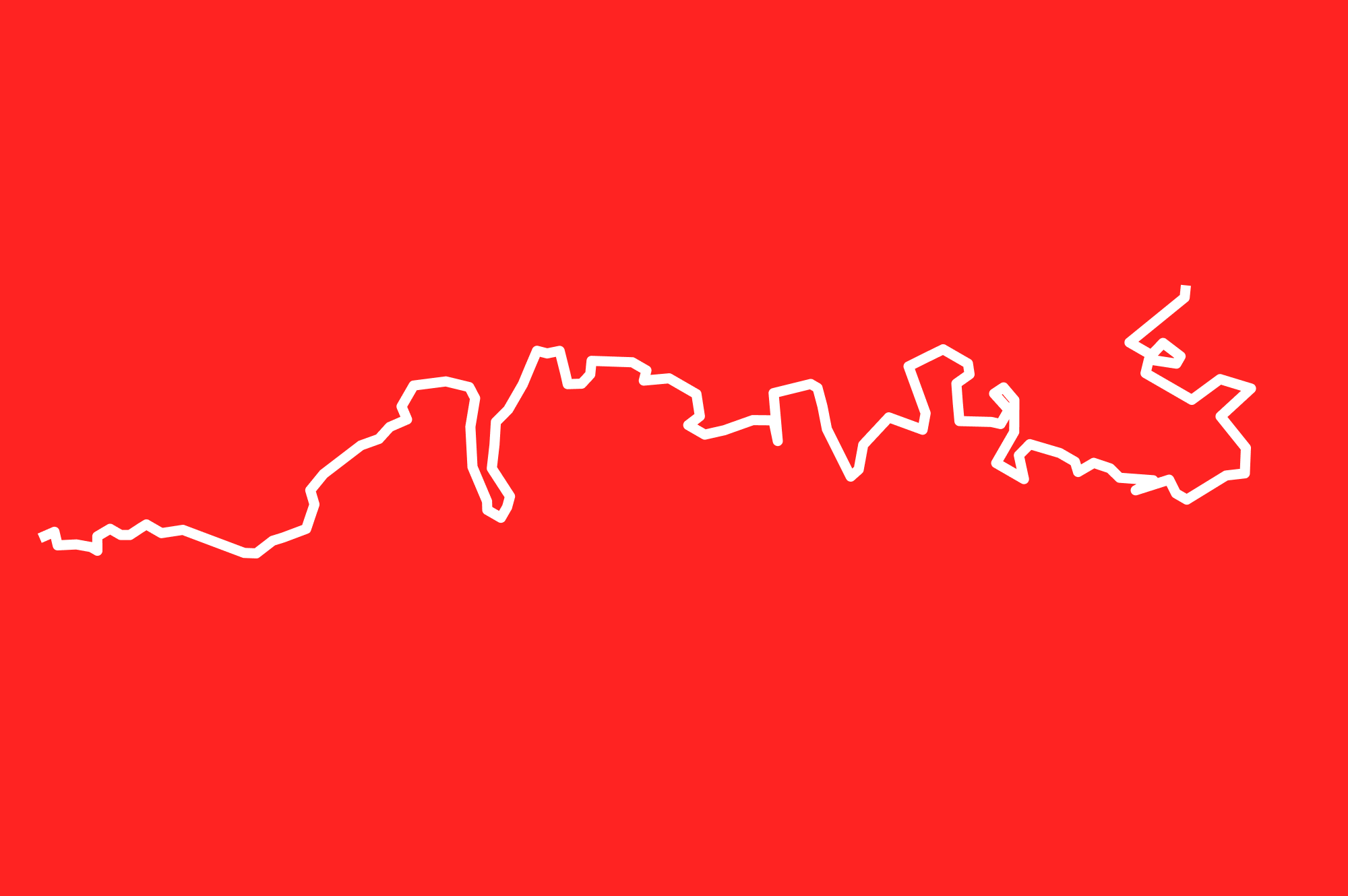 Event Cover