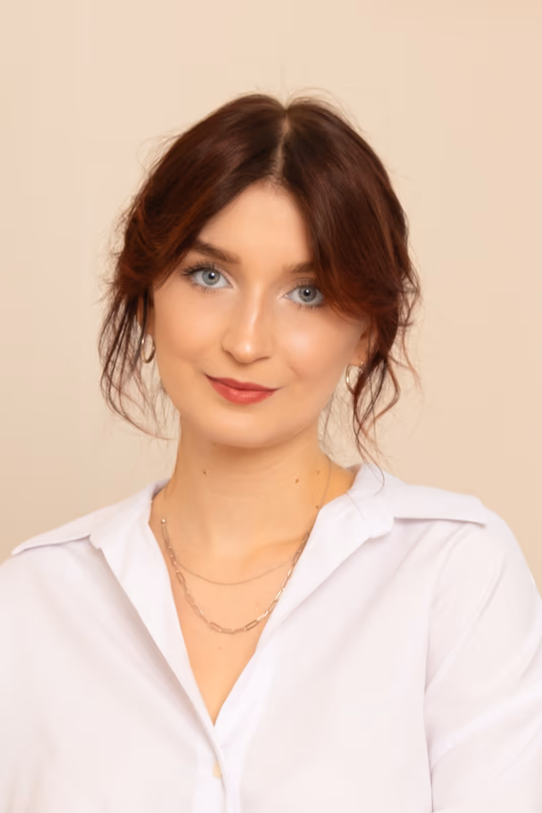 Justyna Krawczak