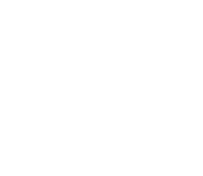 white puzzle piece chunk