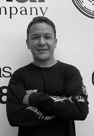 ChristianPit Bolanos