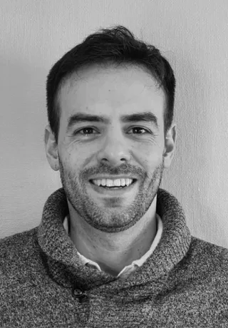Sebastian Preiti