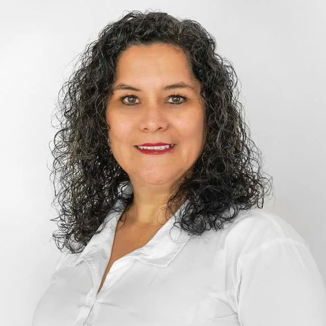 Mayerling del Castillo