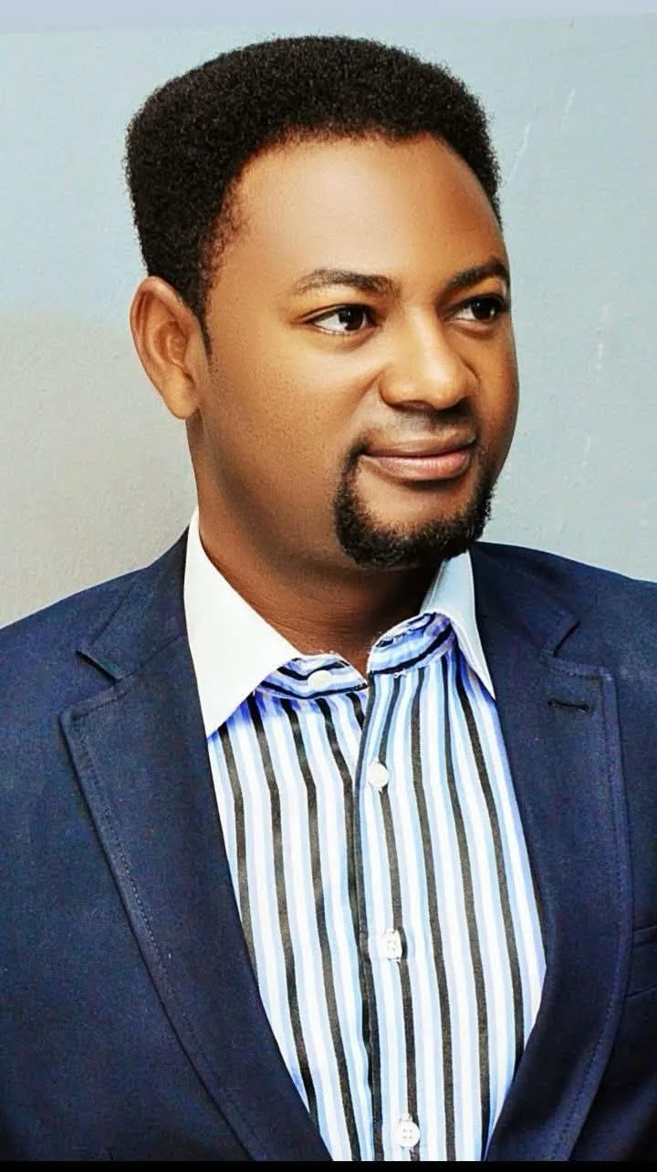 Thomas Dagwat Christian