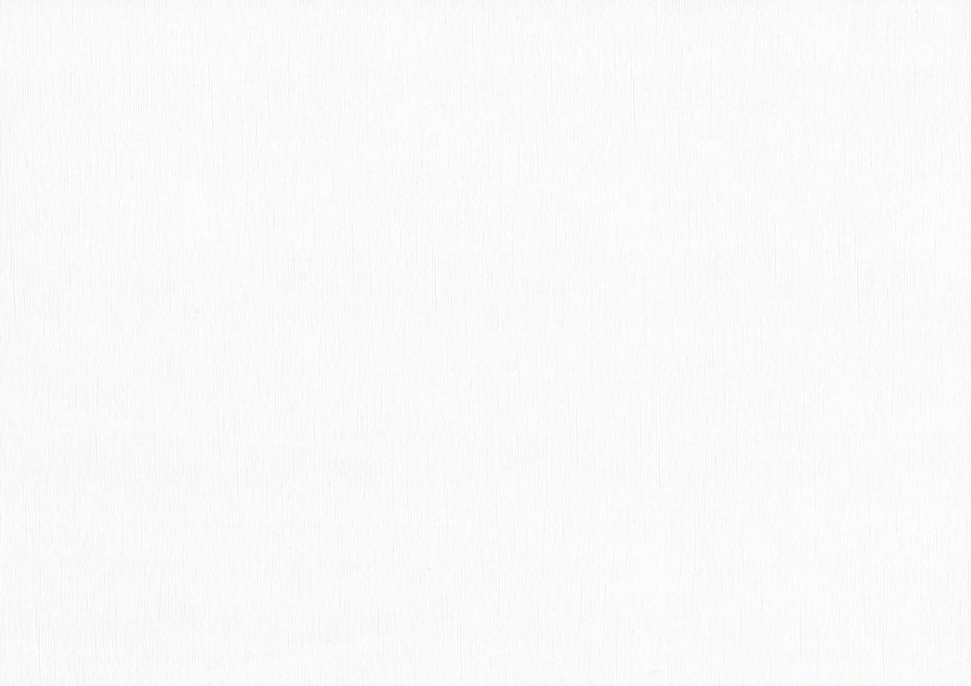 berlin paper background horizontal