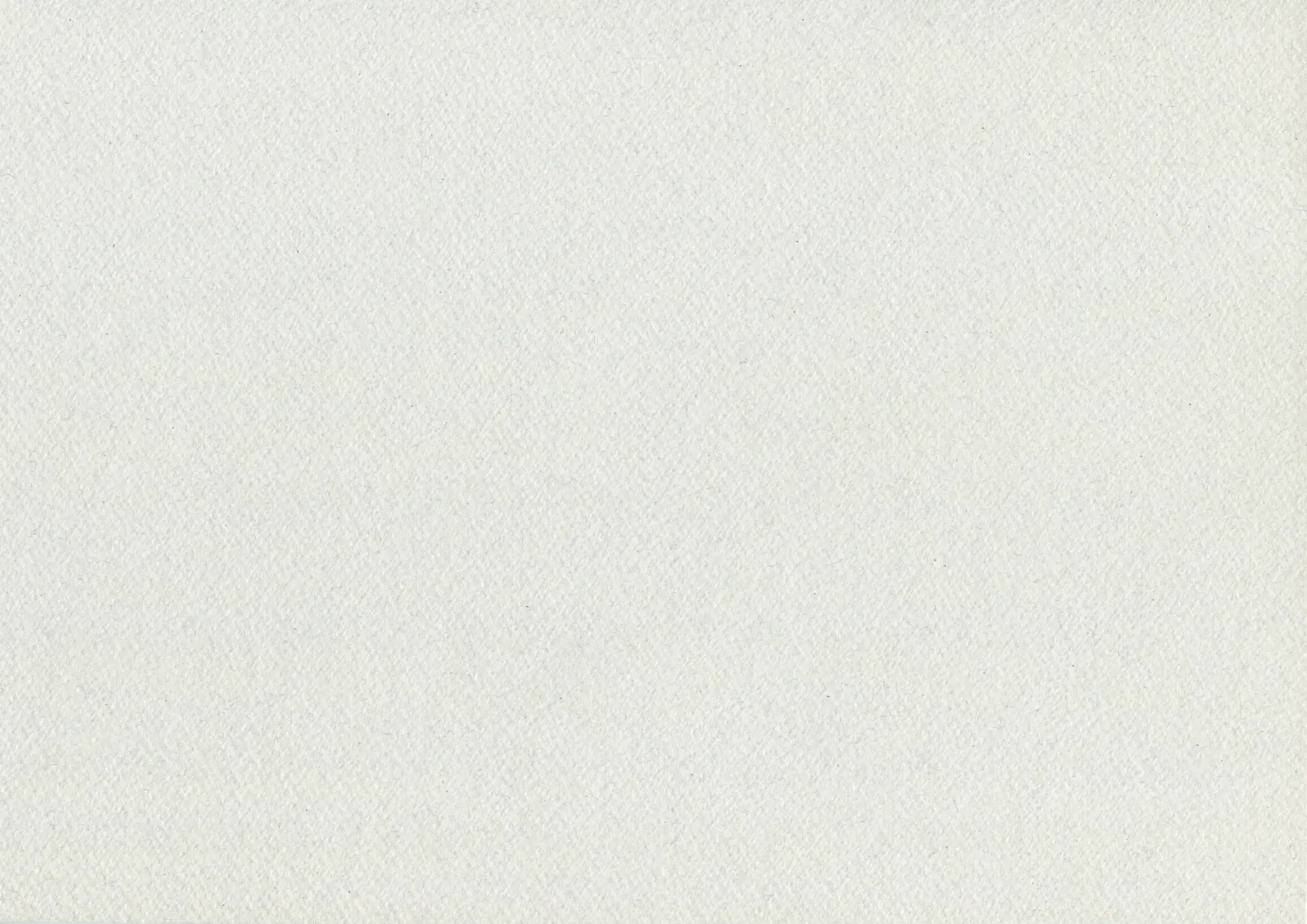 berlin paper background 2
